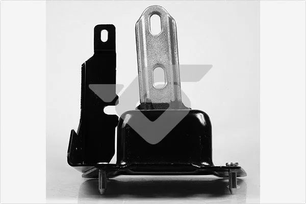 Motor Takozu P207 2006 P1007 2007 C3 1 2002 C3 2 - C3 Picasso - DS3 2009 1.6 HDİ - Vti