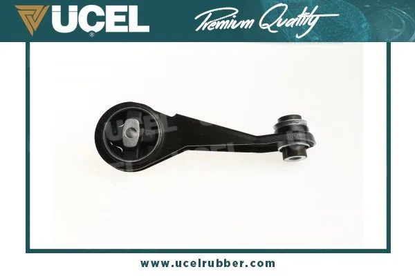 Motor Takozu Arka Renault Clio 2 1998 Clio Symbol 2000 1.2 D4F (2 Adet)