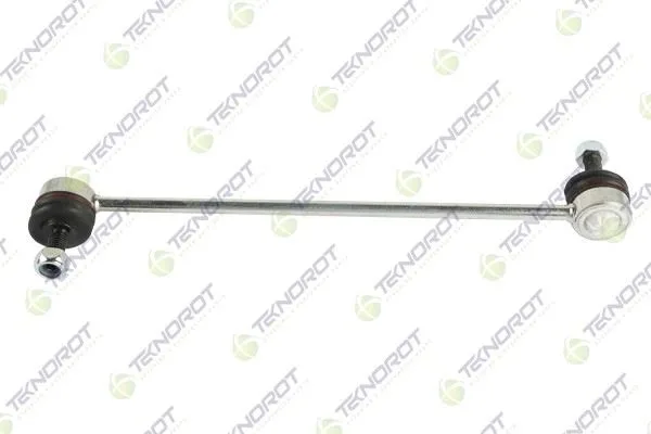 Ön Z Rot Mondeo 4 Galaxy Smax 2007-2014 Volvo S40 2 V60 2010 S80 2 V70 3 XC60-XC70 3 2007-2012