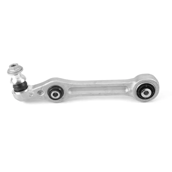 Salıncak On Alt 4-MATİC Mercedes W205 C205 S205 W213 S213 A238 C238 C253 C257