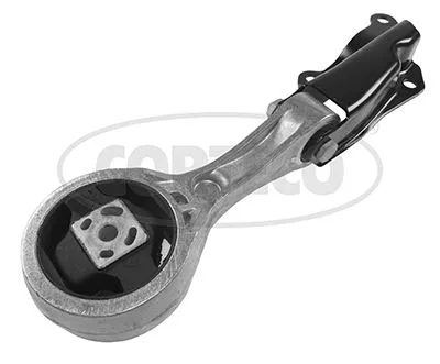 Şanzıman Takozu Orta VW - Skoda - Seat - Audi Polo - Ibiza - Fabia - A1 Cusa - Cusb 1.4 TDI 2014
