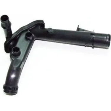 Devirdaim Blok Su Borusu Renault Megane 2 - 3 - 4 - Fluence - Kangoo - Laguna 3 - Scenic 2 - 3 Symbol 1 - 2 1.5DCİ