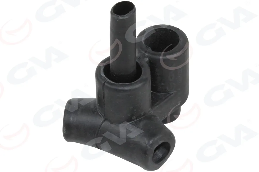 Hava Tahliye Hortumu Mercedes M112 M113 W202 W203 C218 W210 W211 W220 W163 W463