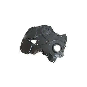 Eksantrik Kapağı Ford TRANSIT V347-V348 TT9 2.2 2011-2014 V363 TTG 2014 Ranger Tke 2011 2.2