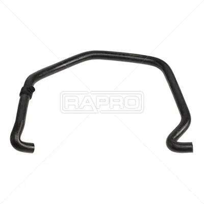 Kalorifer Alt Hortumu Renault R9-R11-CLIO 1 1.4-1.6 Karb (2 Adet)