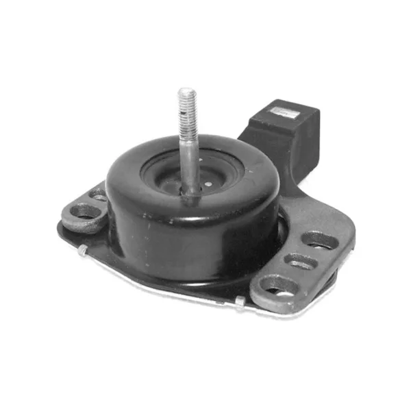 Motor Takozu MASTER - MOVANO