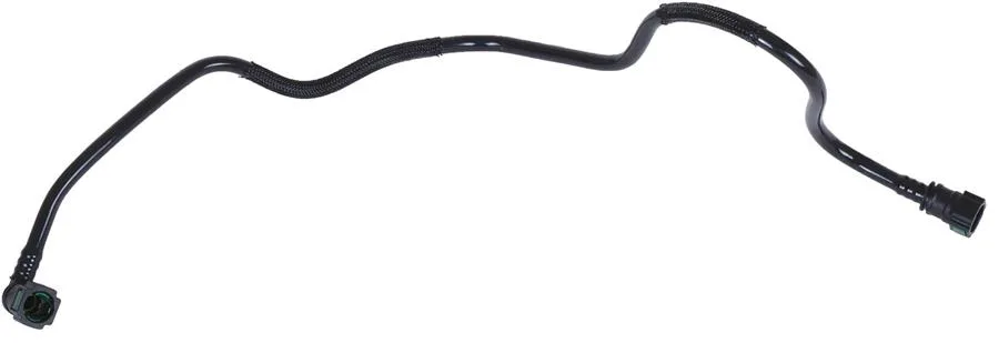 Yakit Filtre Hortumu Renault Dacia DOKKER - Clio 4