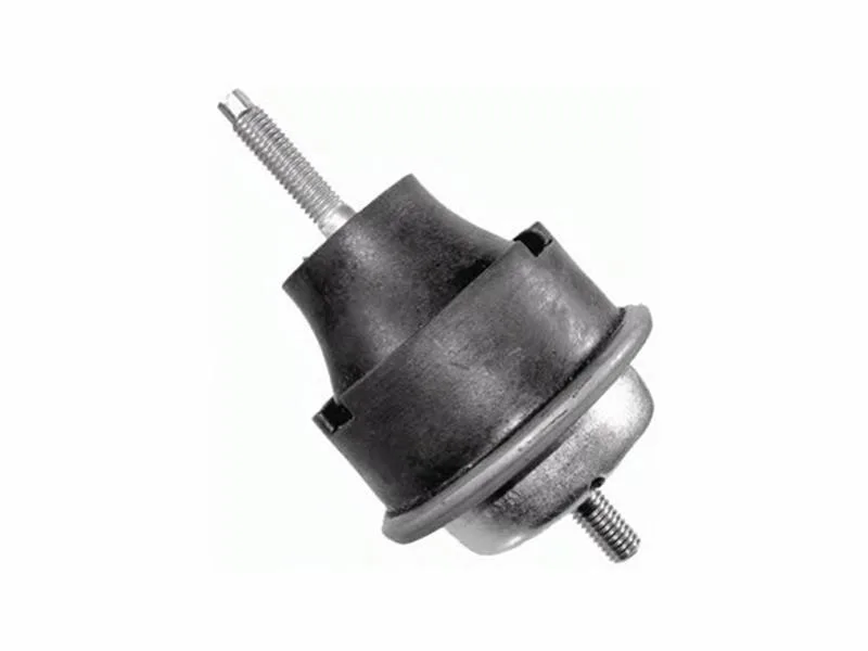 Motor Takozu Sağ Hidrolik Yatak P106-P205-P306-P405-PARTNER - BERLINGO - ZX - Xsara - BX 1.4-1.6-1.9