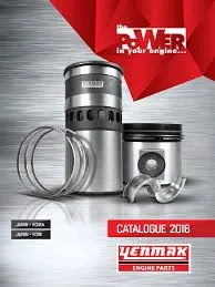 Motor Piston Segman 1.00 69.60MM -20MM Corsa C - COMBO C - Palio - Albea - DOBLO 1.3D Mjet 1.3 CDTI Z1 3DT 2001 Euro 4 70 PS (4 Adet)