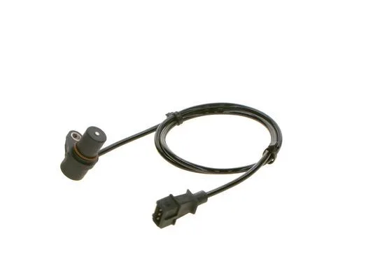 Krank Mil Sensörü ASTRA F - KADETT - Omega A - Vectra A - Frontera A 1.8-2.0-2.2 C18NZ - NV-20NE - C20XE - C20NE - X20SE - X22XE