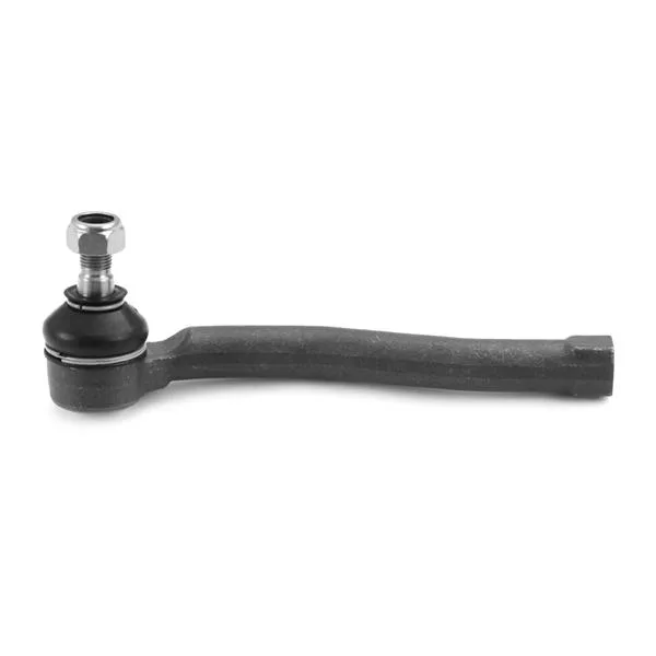 Rot Başı Diş Sol Chevrolet AVEO 1.2L 1.4L F14D Sedan T250 T255 2006-2010-KALOS 1.2L 1.4L 2005-2010