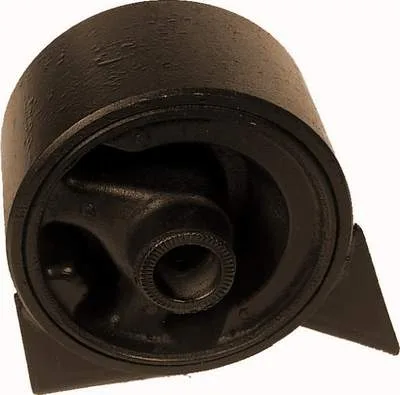 Ön Motor Takozu Admire DZL