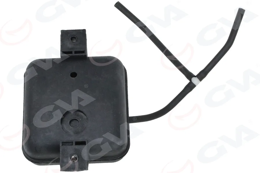 Turbo Hava Vakum Deposu FIORINO - DOBLO 3 Linea - Corsa D - ASTRA H - 1.3 MTJ - 1.3 DTH 2010 1.3