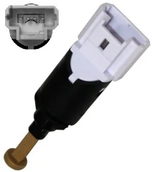 Fren Müşürü BERLINGO - C2-C3-C5-XSARA - P206-P307-P1007-PARTNER Tüm Motor Tipleri İçin