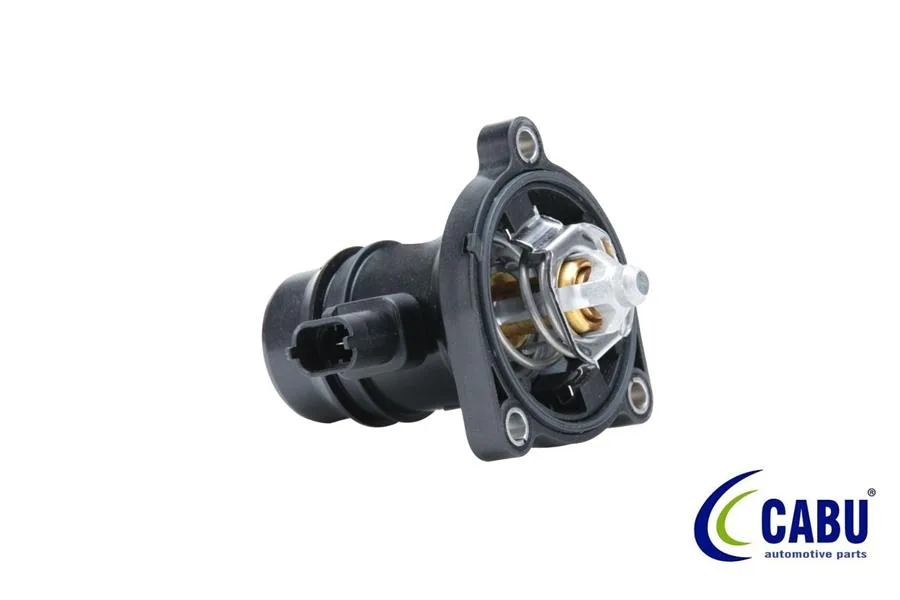 Termostat 103C Opel Adam - ASTRA J - Corsa D - E - Meriva B - Chevrolet AVEO - CRUZE 1.2-1.4 2012