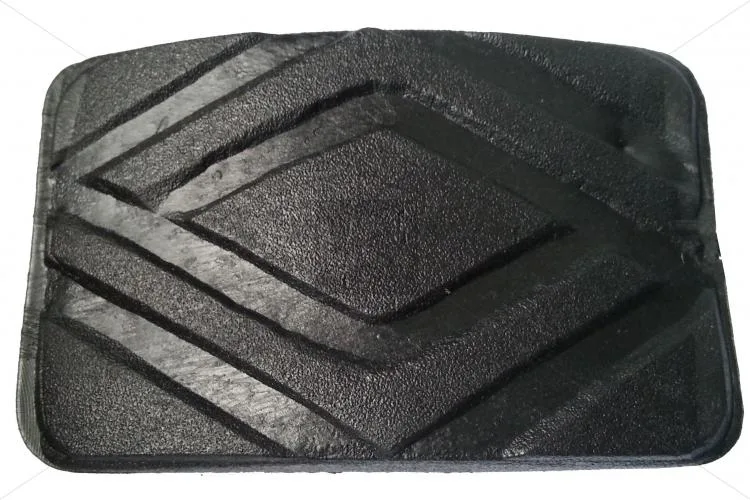 Pedal Lastiği Fren - Debriyaj R12 (10 Adet)