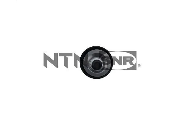 Alternatör Gergi Rulmani DAILY - DUCATO 2.3JTD 2002
