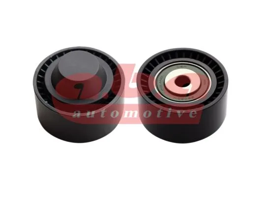 Kayıs Gergi Rulmani Mercedes OM622 OM626 W447 W205 . Renault R9M M9R Megane Clio Captur MASTER TRAFIC / Nissan Qashqai X - Trail 1.6L 2.0L J10 J11 T31 T32 2007 / Navara 2.3L YS23 D23 2015