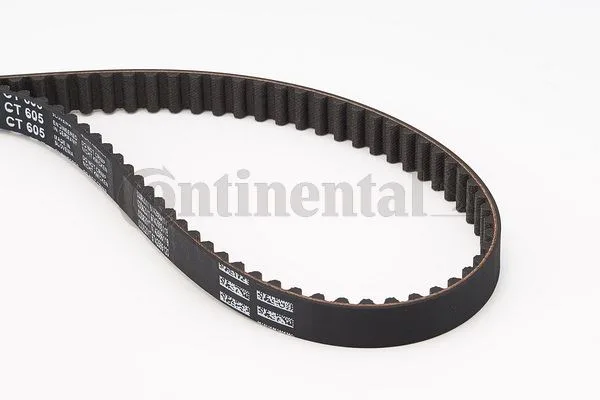 Triger Kayışı 138X150 1.6SLX Tempra TIPO UNO 138DİŞ GD138H8P150 5177