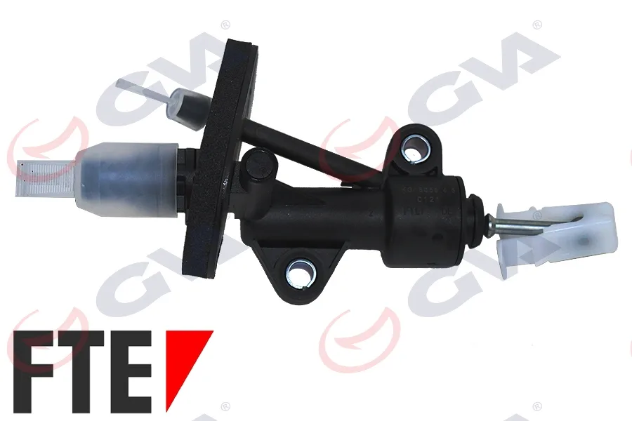 Debriyaj Üst Merkezi Corsa D 2006-2014 COMBO D 2012 Adam 2012-2019 NEMO 2008 Bipper 2008 Linea - Punto EVO 2009