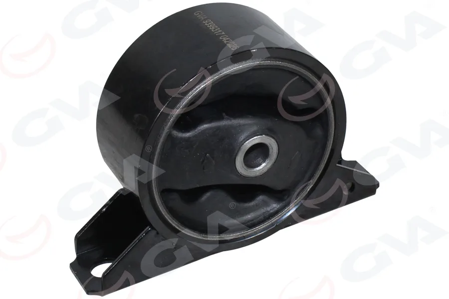 Motor Takozu Arka Volvo - S40 1995-2004 Volvo - V40-1 1995-2004