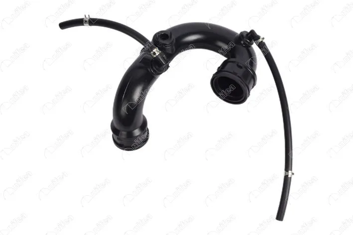 Turbo Borusu Renault Clio 2 2001-2009 Clio 3 2010-2014 Kangoo 2001 Megane 2 2005 Symbol 2 2009 Nissan Micra 3 2005-2010 Dacia Sandero 2008 Logan 2006 1.5DCİ K9K