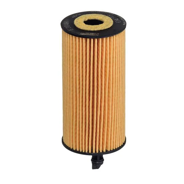 Yag Filtresi BMW N47 N57 F10 F20 F30 F32 F34 F36 F01 F07 E90 F22 E84 F25 F15 F16 F26 . Toyota Verso 2013-2018 Auris 2015 RAV4 2015 Avensis 2015