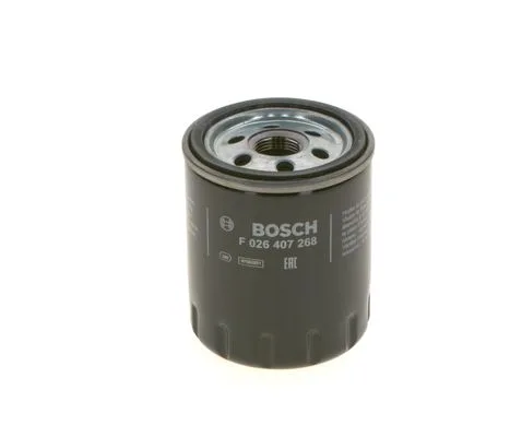 Yağ Filtresi BOXER - JUMPER - VIVARO C - Zafira Life - P308-P508-P3008-P5008-EXPERT - Jumpy - C4-C5-Toyota PROACE 2.0 DW10 DTR - DTH - DTL Bluehdi - Tdci