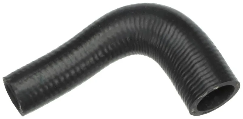 Sogutma Suyu Hortumu Mercedes OM611 OM612 OM646 OM647 W639 B901>B905 B909
