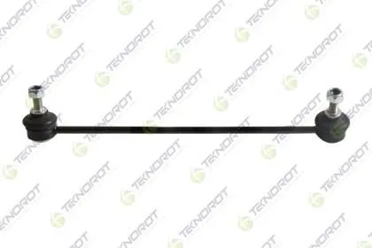 Z Rot Ön Sol Honda Civic 1.6L R16B2 FB7 Kasa 2012-2015