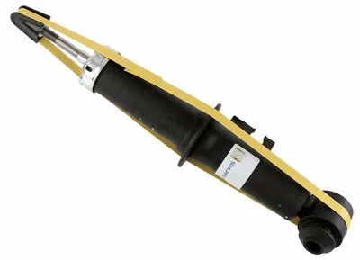Amortisor Arka Gazlı Mini R50 R53 R55 R56 R57 R58 R59