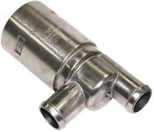 Rolanti Ayar Valfi Opel ASTRA F - Vectra B 2.5 V6-3.0 V6
