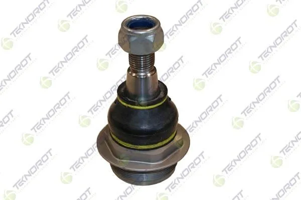 Alt Rotil Sol Renault MASTER 3 2010 Opel MOVANO 3 2010 2.3DCİ 18MM