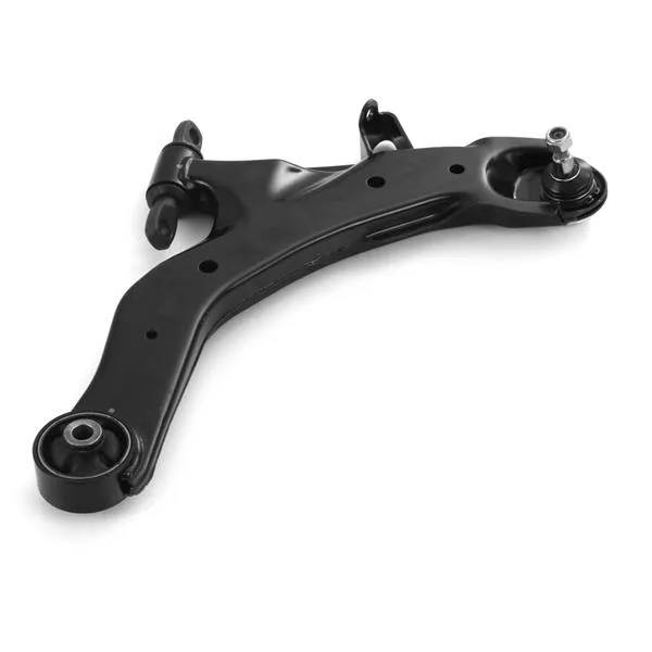 Salıncak Alt Sağ Rotilli Hyundai Elantra 1.6L 2.0L 2000-2006
