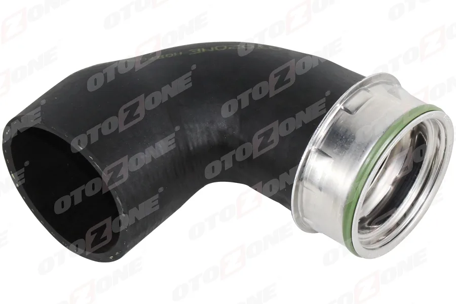 Turbo Hortumu CADDY - Golf 4 - Jetta - Passat - EOS - A3-Octavia - Super B - Leon - Toledo 1.9 TDI
