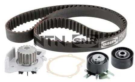 Triger Seti Devirdaimli BOXER 2 JUMPER 2 2.2HDI 8V C5 2 P407 P508 P307 P308 C8 EXPERT 3 Jumpy 3 SCUDO 3 2.0 16V Smax Focus Mondeo 4 2007-2014 2.0TDCI