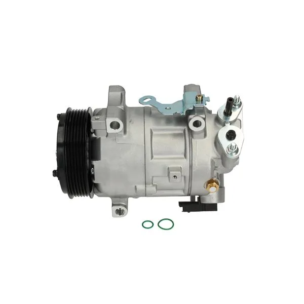 Klima Kompresörü P208 2012 P2008 2013 C3 2012 1.0 Vti 1.2 Vti Puretech DS3 2014 1.2 Vti - Puretech 1.6 THP
