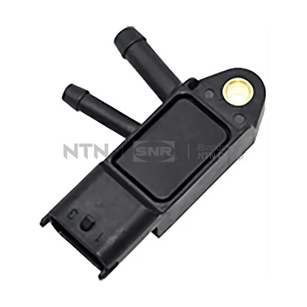 Basinc Sensoru Mercedes OM607 W176 W246 C117 X117 X156 W415 . Renault K9K 1.5 DCİ Megane Clio TRAFIC