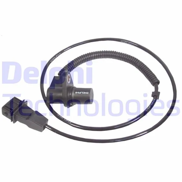 Krank Devir Sensoru X20XEV Vectra B 1996-2002 ASTRA F 1994-1998 Omega B 1994-2000 1.8-2.0 X20XEV - X18XE