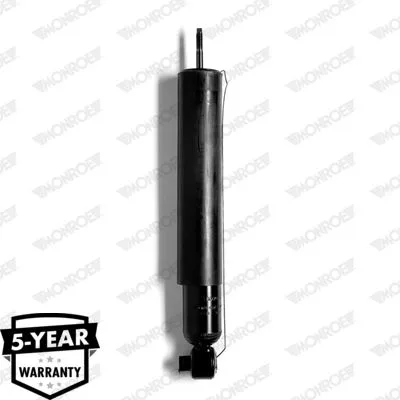 Arka Amortisör L / R Opel Omega B Station wagon 1994-2003 Gazlı