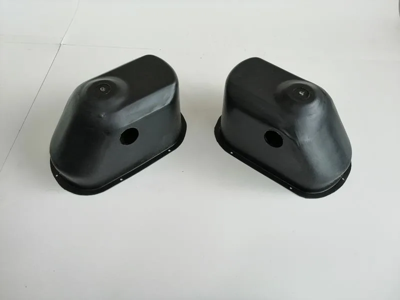 Far Tası Sağ R12