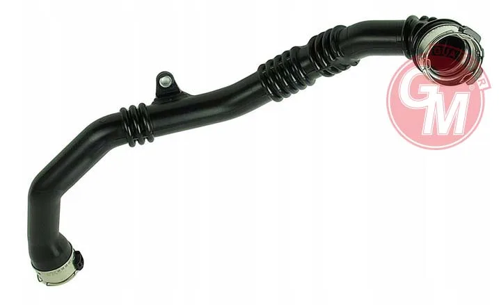 Turbo Borusu Renault Clio 4 2012 Captur 1 2013 Dacia DOKKER 2012 Lodgy 2013 Duster 2012 Sandero 2 2013 L Ogan 2 MCV 2013 1.5DCİ K9K