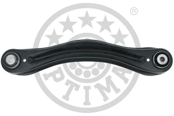 Salıncak Arka Sol Ust Mercedes W164 X164 W251