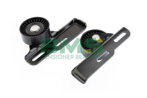 Alternatör Gergi Rulmani Megane 1 1.4E-1.6İ-1.6E 1996-1999