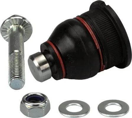 Rotil Alt Renault Megane 2 2002 Clio 3 2005 Clio 4 2012 Scenic 2 2002 Dacia Logan 2004 Sandero 2008