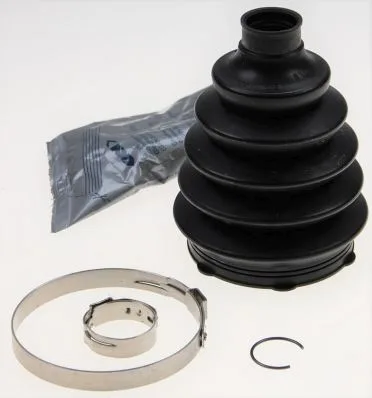 Aks Körüğü Diş Corsa D - E 2006-2019 Adam 2012 1.2-1.4 19 C2 2003-2009 C3 2002-2010 C - Elysee 2012 P206 2009-2013 P208 2012-2019 P301 2012 1.1-1.4-1.6 Punto 2005-2015 1.2-1.4