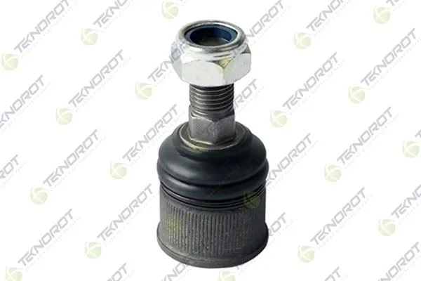 Rotil On Alt Yan Mercedes W211 S211 C219 W220 R230