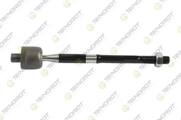 Rot Kolu Hyundai Bayon 1.0L 1.2L 1.4L 2021 - İ20 1.4L 1.6L 2020