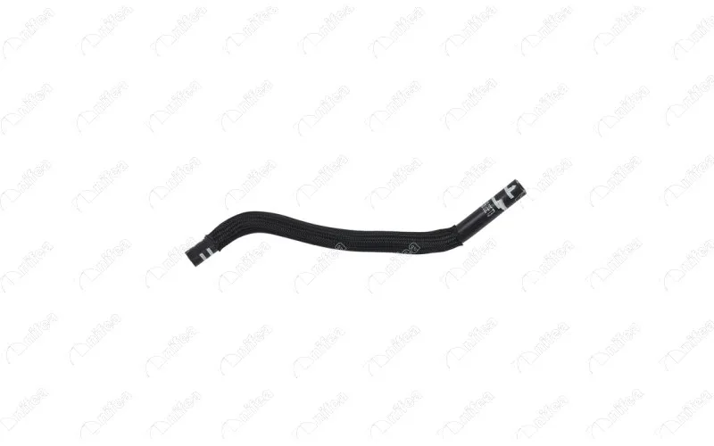 Yedek Su Depo Hortumu Fiat Egea 2020 1.0 1.3D Mjet