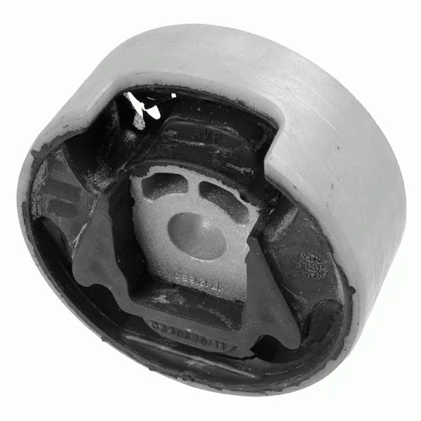 Motor Taşıyıcı Takozu Alt CADDY 3 - Golf 5 - Jetta - A3-LEON 1.9TDI BJB -1.4TSI 2005